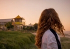 The beauty and significance of sunrise