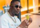 Woodberry, Ally Of Internet Fraud Convict, Hushpuppi Pleads Guilty To Fraud Charge In US, Agrees To Pay Victims $8Million