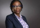 A Tribute to Ms. Bolaji Agbede on Her Birthday