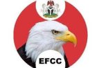 EFCC UNVEILS CYBERCRIME RAPID RESPONSE SERVICE