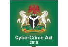 Cybercrime: Understanding The Dangers of Illegal Hacking, Blackmail, and Extortion In Nigeria