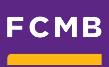 SPONSORED CONTENT: FCMB's Monumental Bank Fraud: FCMB Now Threatens Libel Lawsuit Against Fraud “Claim”