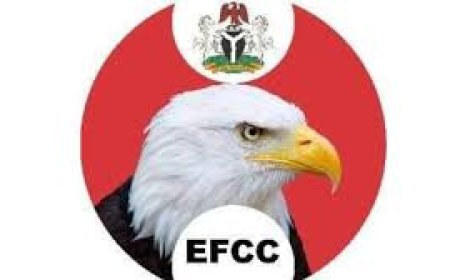 EFCC UNVEILS CYBERCRIME RAPID RESPONSE SERVICE