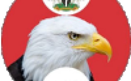EFCC Dismisses 27 Officers for Fraudulent Activities, Misconduct