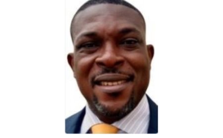 Why Integrity and Ethics Are Paramount in Business: A Personal Story By Oluyomi Martins