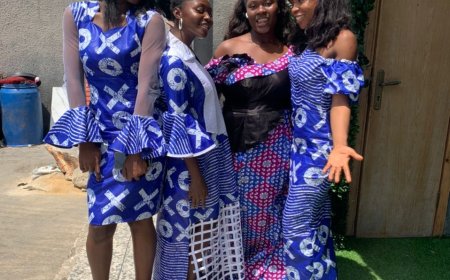 INOW (Ilimitable Night Of Wonders)