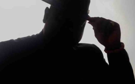 KREENO CONSORTIUM: Nigeria’s Trusted Leader in Debt Recovery and Private Investigation