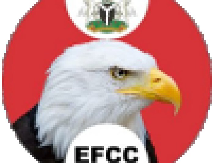 EFCC Dismisses 27 Officers for Fraudulent Activities, Misconduct