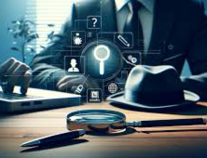 The Role of Private Investigators in Forensic Analysis Towards Financial Fraud Reduction in Nigeria