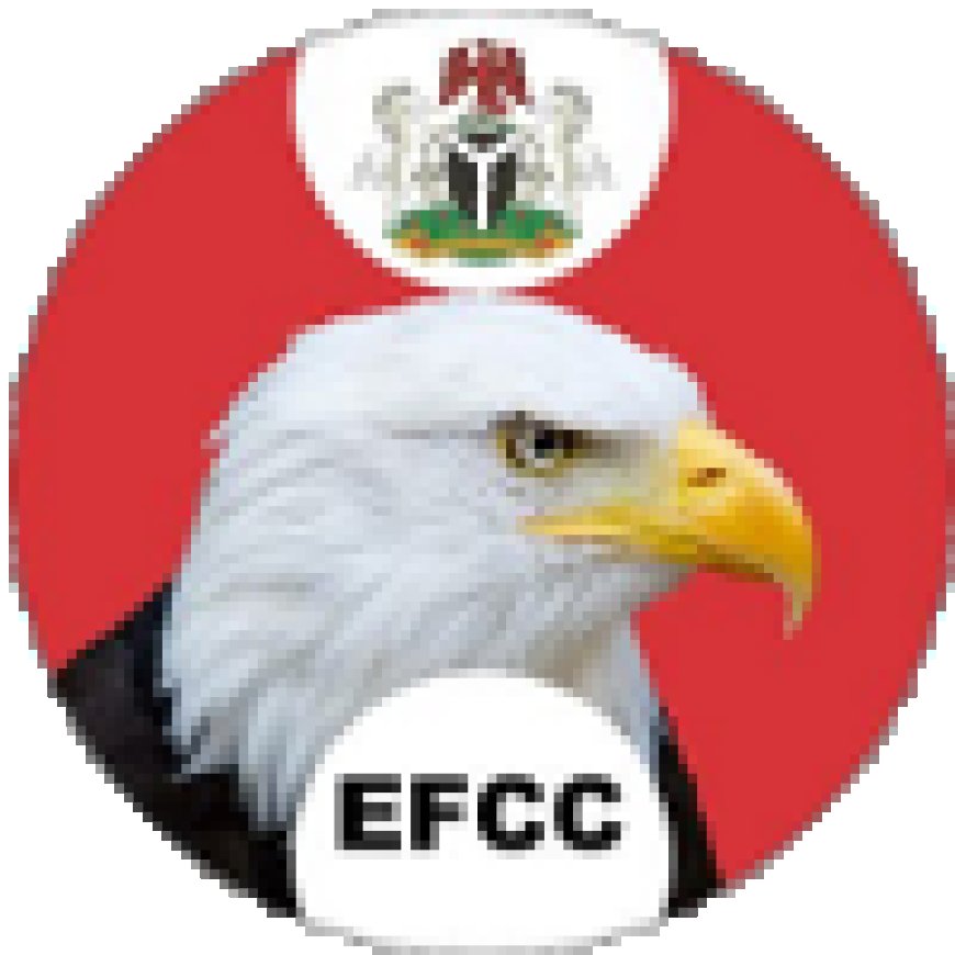 EFCC Dismisses 27 Officers for Fraudulent Activities, Misconduct