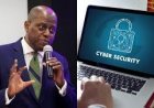 The Significance of Policing Cyber Crime for Nigeria's Economy By Dr Ohio O. Ojeagbase