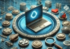 The Role of Open Source Tools in Digital Forensics: Meeting the Challenges of Modern Investigations