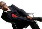 Mastering the Art of Innovative Leadership: Lessons from Leke Alder's Satirical Masterclass