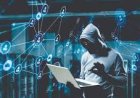 Unmasking the Cyber Security Prowess of Nigeria: Navigating the Marketplace's Scammer Landscape
