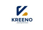 Professionalism in Handling Allegations – A Statement by KREENO Debt Collection and Investigation Agency