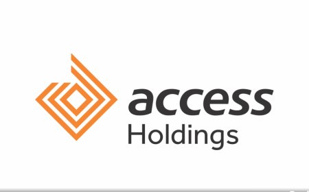HOLDING STATEMENT: Addressing Allegations of Missing Funds in Access Bank PLC