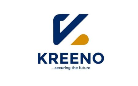 Professionalism in Handling Allegations – A Statement by KREENO Debt Collection and Investigation Agency