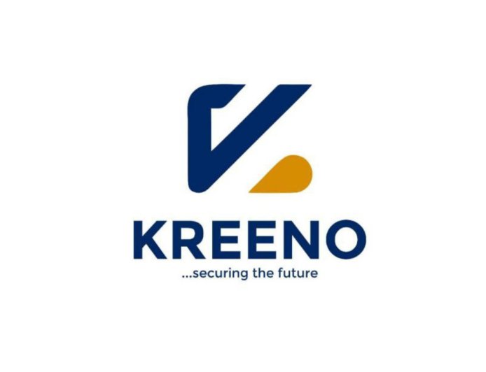 Professionalism in Handling Allegations – A Statement by KREENO Debt Collection and Investigation Agency