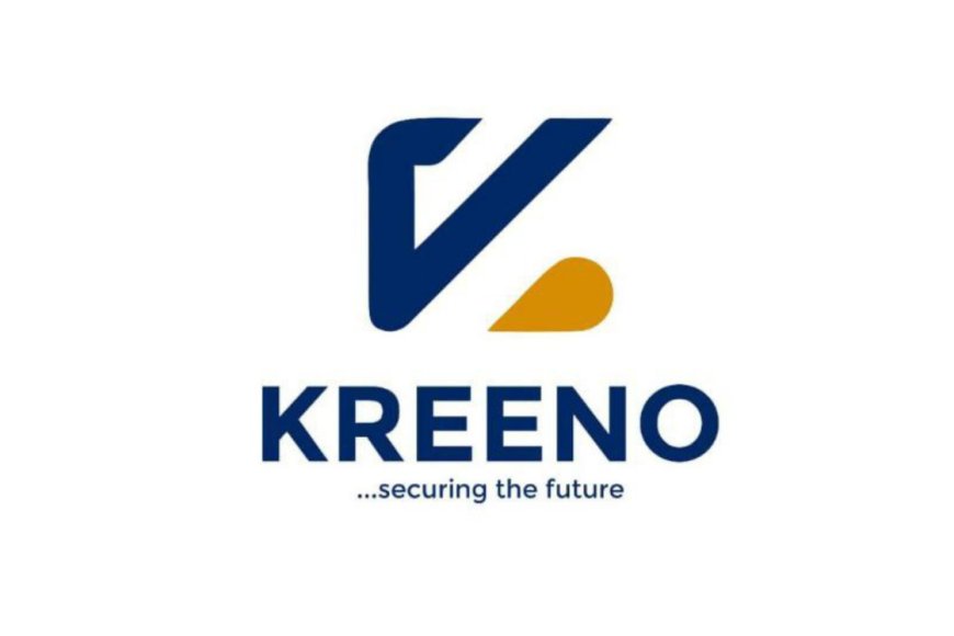 Professionalism in Handling Allegations – A Statement by KREENO Debt Collection and Investigation Agency