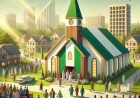 Reclaiming the Church’s Credibility: A Call for Justice and Accountability