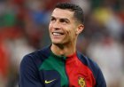 Top 10 Greatest Athletes of All Time: Ranking Legends Across Sports