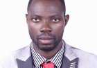 Uniting with youth against corruption: shaping tomorrow's integrity