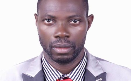 Uniting with youth against corruption: shaping tomorrow's integrity