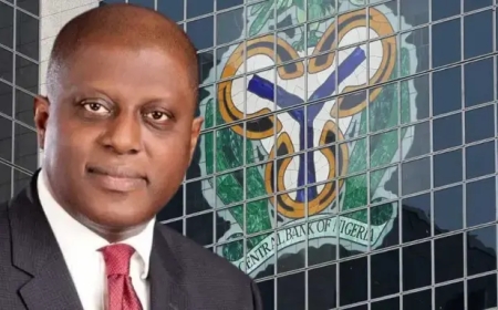 Recapitalization: banks in last lap to meet deadline