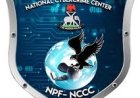 NPF Cybercrime Unit Recovers N8Bn, Recognized as Best in Africa