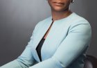 A Tribute to Mrs. Titilayo Osuntoki: A Legacy of Banking Excellence and Grace