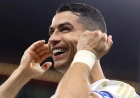 Details of Cristiano Ronaldo's mind-blowing new Al-Nassr contract revealed - with Portuguese superstar set to earn €550,000 per DAY