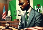 PRESS RELEASE: Nigerian National Pleads Guilty to Scheme That Defrauded More Than 400 U.S. Victims