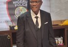 PRESS RELEASE: CP-PSFU RECEIVES IN AUDIENCE LEADERSHIP OF OGUN STATE CHAPTER OF NANS, NAPS, ASONIS & GAPOSA