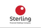 Staff and Hackers Breach Sterling Bank Systems, Steal N1.3BN