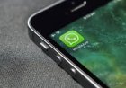 Court Convicts Woman For Accessing Husband’s WhatsApp Chats Without Consent