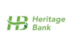 The Collapse of Heritage Bank in Nigeria: A Lesson in Financial Mismanagement and Ethical Banking