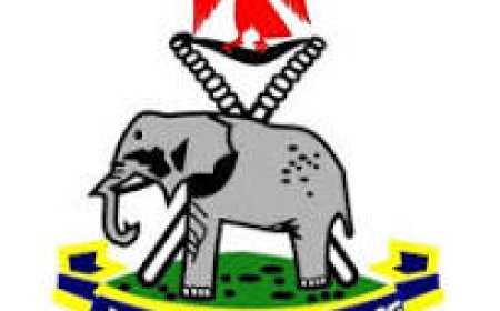 Press Release: NPF Writes Amnesty International, Demands Apology, Retraction Of False Publication On End Bad Governance Protest