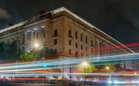 Three Individuals Sentenced For Participating In An International Mail And Wire Fraud Conspiracy