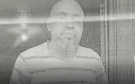 Court Sentences 52-Year-Old Abuja-Based Clergy to 20 Years for Rape