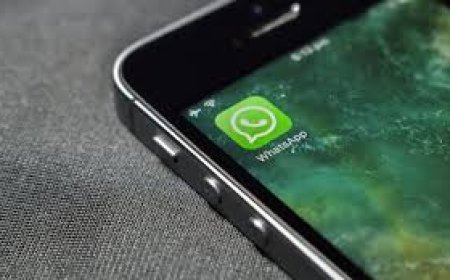 Court Convicts Woman For Accessing Husband’s WhatsApp Chats Without Consent
