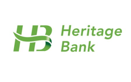 The Collapse of Heritage Bank in Nigeria: A Lesson in Financial Mismanagement and Ethical Banking