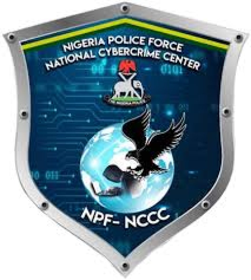 NPF Cybercrime Unit Recovers N8Bn, Recognized as Best in Africa