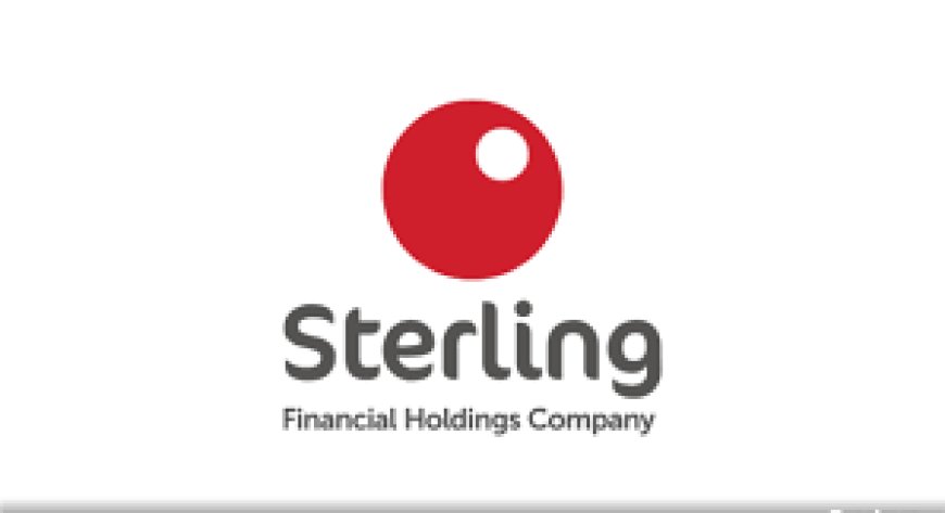 Staff and Hackers Breach Sterling Bank Systems, Steal N1.3BN  