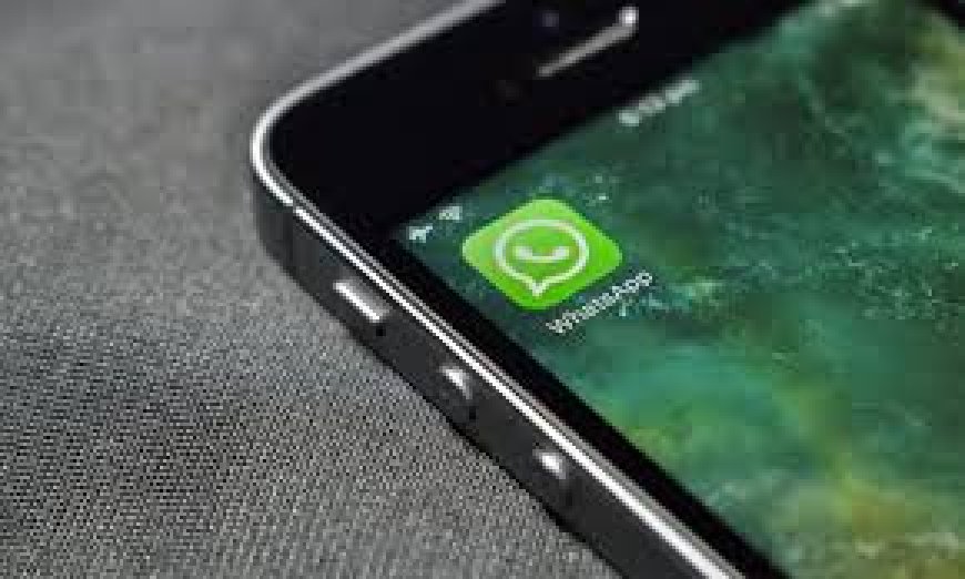 Court Convicts Woman For Accessing Husband’s WhatsApp Chats Without Consent