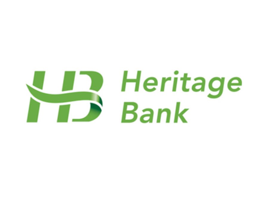 The Collapse of Heritage Bank in Nigeria: A Lesson in Financial Mismanagement and Ethical Banking