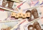 Debt Repayment and Business Ethics: Why Debt Repayment is the Backbone of a Thriving Business Ecosystem
