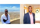The Tragic Tale of Dr. Ikenna Erinne: A US-based Nigerian Cardiologist’s Reported Ends It All Over $15,000 Child Support Ruling