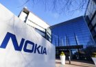 The Rise and Fall of Nokia: Business Lessons on Innovation & Disruption