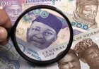 When Money Becomes a Curse: The Silent Toxicity of Unpaid Debts in Close Circles
