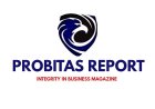 Press Release: Probitas Report Launches Fraud Column and Integrity In Business Magazine to Expose Financial Misconduct and Recognize Ethical Business Practices 